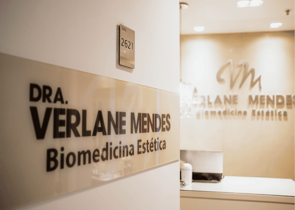 dra_verlane_mendes_consultorio_1