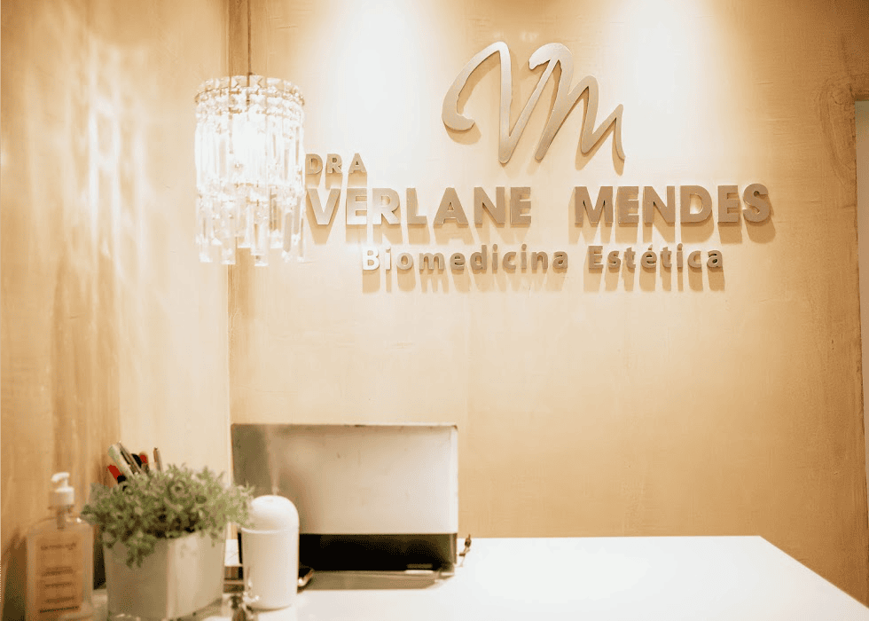 dra_verlane_mendes_consultorio_2